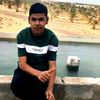 user10ql9806el