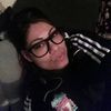 cherryramirez79