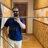 jake_causing