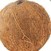 asiancoconit