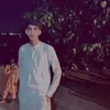 masoom.500