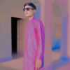 zulfiqarabro7