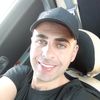 hamzah99333