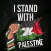 farooqulhassan31