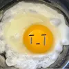ptttdz24