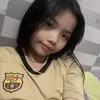 quangtruong702