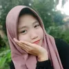 iisdahlia819