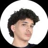imhoudaifa_z