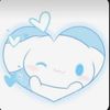 marmar_825