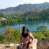 seni..eka