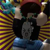 milenakiltau238_official