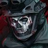 mxtakers
