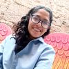iselaarratia127
