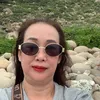 thuytien20675
