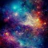 aaron.martinez438