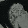 stqr.invenus