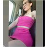 adilene_robles0