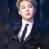 mey.mochi
