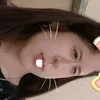 t..quyn2