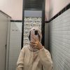 sagiiiii_girlll