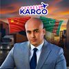 ilaman_china