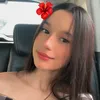 heyy_isa_oficial