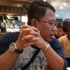 nanda.pamungkas