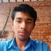 saim6150797290139