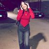 loly_emil