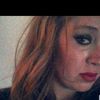amandas.80s.fan