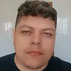 fera_gamer_a.p