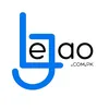 lejao