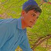 muhammadaman989