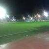 romeogarcia225