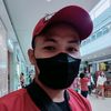 bicolano410