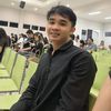 rio_harita