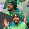 babar_azam1256