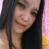 kheylaisell