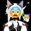 dilnaz_599