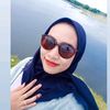 dewisusanti27_