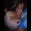 angelicaroncancioo