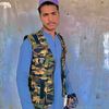 idresskhan11333