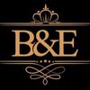 b_and_e_cards