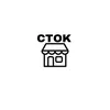 ctok_store