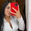 rocio_mora1234