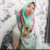 emi_latifah