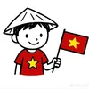 ngo_duc_huy123
