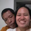 arifen88