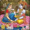 anuradhakheddoo