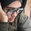 dwira_hayu73
